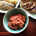 クックJHUMSO☆'s cooksnap of when they made 発酵酵素玄米ごはん.