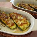 チロルっち's cooksnap of when they made トースターで簡単☆ナスのチーズ焼き☆.