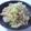 yukijun's cooksnap of when they made キャベツいっぱいツナサラダ.