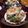 しあわせのパン屋さん's cooksnap of when they made ✧ウチの白和え✧.