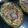 ﾔﾏﾓﾝ's cooksnap of when they made 豆腐の味噌チーズ焼き.