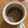 しゅうう's cooksnap of when they made おうちカフェ♡レンジでホットチョコレート.