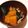 mェyuu's cooksnap of when they made 時短！カボチャと練り物の簡単煮物！.