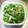 toretoretora's cooksnap of when they made 水菜とかまぼこのサラダ.