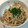 Yooboo's cooksnap of when they made もやしの柚子胡椒炒め.