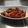 CHICHI☆PAY's cooksnap of when they made パプリカの鮮やかサラダ〜！.