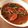 けんぐらんど's cooksnap of when they made むね肉のトマト煮カレー風味.