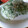 りぽび's cooksnap of when they made 翡翠炒飯??ほうれん草の炒飯☆.