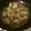 クックNYTFVE☆'s cooksnap of when they made ジャガイモのそぼろあんかけ.