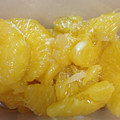 snow012's cooksnap of when they made すっぱいみかん救済♡みかんのはちみつ漬け.
