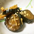 はりいくん's cooksnap of when they made 自家製きゅうりのキューちゃん漬け.