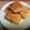 あんびねんね's cooksnap of when they made 簡単さくさくしっとりヨーグルトスコーン.