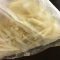 ぺこぺこチロたん's cooksnap of when they made 簡単！冷凍えのき.