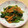にゃんにゃんR's cooksnap of when they made ほうれん草と人参の胡麻和え.