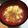 ひさだいちゃん's cooksnap of when they made イタリアンたまごスープ★粉チーズ入り.