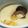 tama2012's cooksnap of when they made 難しくない～基本の茶碗蒸し.