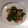 arak's cooksnap of when they made お弁当に♪厚揚げとピーマンのしょうが炒め.