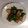 arak's cooksnap of when they made お弁当に♪厚揚げとピーマンのしょうが炒め.