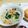 ぬぬちゃん's cooksnap of when they made たくさん野菜のミルクシチュー.