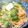 PIP's cooksnap of when they made しいたけと明太子の和風パスタ！.