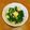 かっちゃん25's cooksnap of when they made 超簡単過ぎる5分でニラ玉♪.