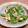 ﾒｸﾞﾐ（．．）'s cooksnap of when they made 中華風スナップエンドウとベーコンの卵とじ.