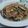 kahoppesan's cooksnap of when they made 我が家の天津飯.