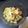 ブルちゃん☆'s cooksnap of when they made ■簡単！ポテトサラダ■.