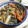 豆乳pudding's cooksnap of when they made 麺つゆで✿わらびとさつまあげの煮物.