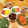 クリスチーネ's cooksnap of when they made 我が家の手巻き.