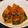 ジョングレ's cooksnap of when they made かぼちゃの胡麻と味噌の煮物.