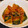ジョングレ's cooksnap of when they made かぼちゃの胡麻と味噌の煮物.