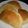 kanaｐｉ's cooksnap of when they made カルツォーネ.
