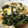 chocoMayu2's cooksnap of when they made にらと豆腐の卵とじ.