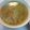 クック3TBJYW☆'s cooksnap of when they made 栄養満点！白菜と人参の中華スープ♪.