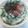 クック3TBJYW☆'s cooksnap of when they made みょうがときゅうりの玄米ずし.