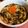 miko1818's cooksnap of when they made ナスとエノキのさっぱり煮.
