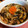 miko1818's cooksnap of when they made ナスとエノキのさっぱり煮.