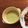 pōhai's cooksnap of when they made ほうれんそうのポタージュ.