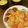 けいたんですよ's cooksnap of when they made お刺身パックｄｅお手軽手毬寿司.