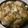 すみさ's cooksnap of when they made 絶品麻婆豆腐.