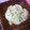 lechecara's cooksnap of when they made 簡単☆蓮根の柚子胡椒ごまマヨ和え.