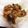 runny13's cooksnap of when they made ササミのやわらかジューシーからあげ.