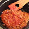 クック7HH0OM☆'s cooksnap of when they made 甘夏みかんのママレード.