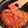 クック7HH0OM☆'s cooksnap of when they made 甘夏みかんのママレード.