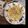 たぶんなっちゃん's cooksnap of when they made アサリとそら豆のチーズクリームパスタ.