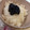 ともえにゃん's cooksnap of when they made 焼き海苔で☆のりの佃煮.