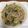nemuinemu's cooksnap of when they made キノコのエスパゲティ・アル・アヒージョ.