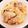 ぶちもに's cooksnap of when they made 鶏肉と舞茸の炊き込みおこわ♪.