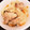 ぶちもに's cooksnap of when they made 鶏肉と舞茸の炊き込みおこわ♪.